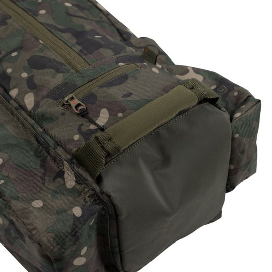Trakker Nxc Camo 3 Rod Sleeve 12ft