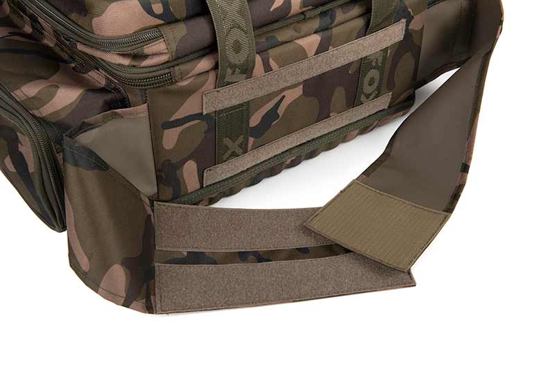 Carica immagine in Galleria Viewer, Fox Camolite™ Small Barrow Bag
