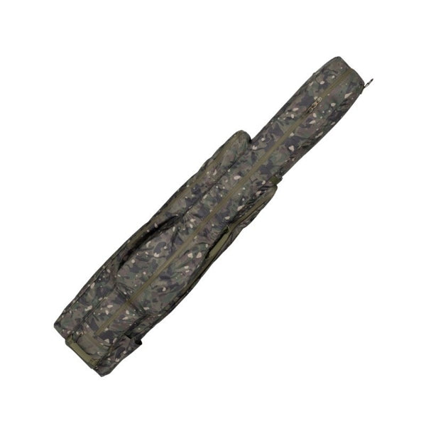 Carica immagine in Galleria Viewer, Trakker Nxc Camo 3 Rod Sleeve 10ft
