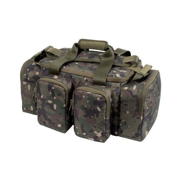 Carica immagine in Galleria Viewer, Trakker Nxc Camo Pro Carryall Medium
