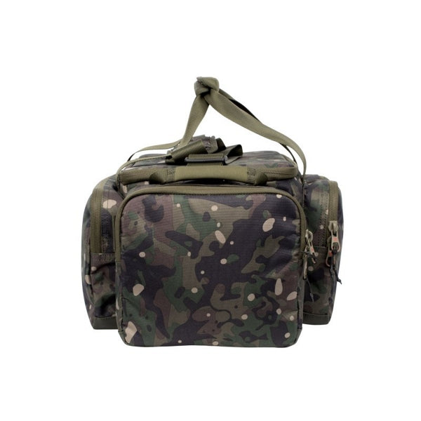 Carica immagine in Galleria Viewer, Trakker Nxc Camo Pro Carryall Medium

