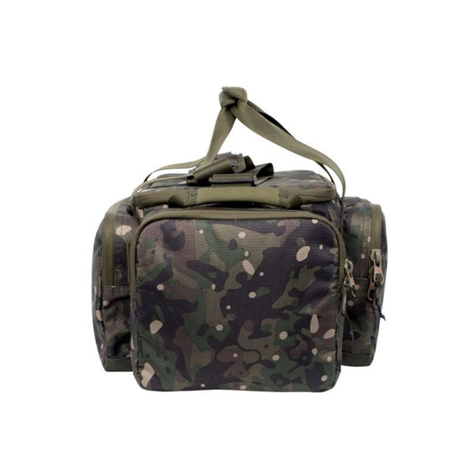 Trakker Nxc Camo Pro Carryall Medium
