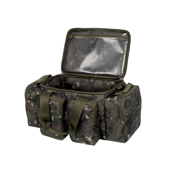 Carica immagine in Galleria Viewer, Trakker Nxc Camo Pro Carryall Medium
