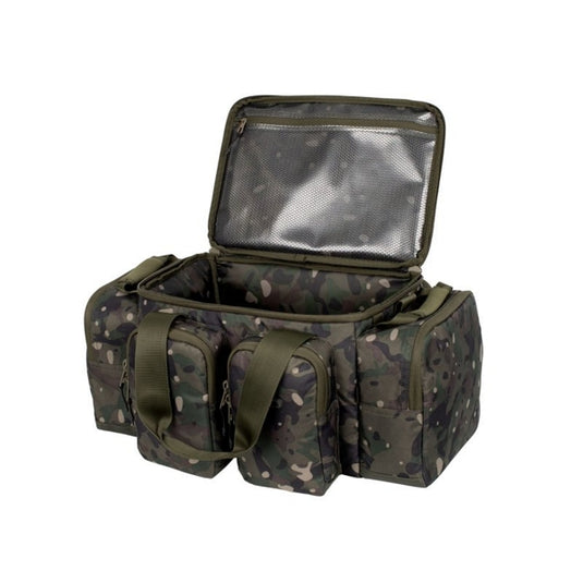 Trakker Nxc Camo Pro Carryall Medium
