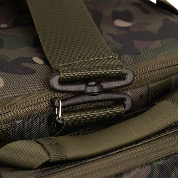 Carica immagine in Galleria Viewer, Trakker Nxc Camo Pro Carryall Medium
