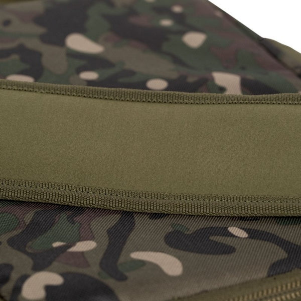 Carica immagine in Galleria Viewer, Trakker Nxc Camo Pro Carryall Medium
