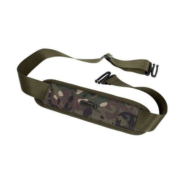 Carica immagine in Galleria Viewer, Trakker Nxc Camo Pro Carryall Medium
