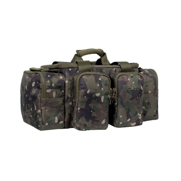 Carica immagine in Galleria Viewer, Trakker Nxc Camo Pro Carryall Medium
