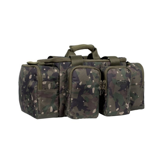 Trakker Nxc Camo Pro Carryall Medium