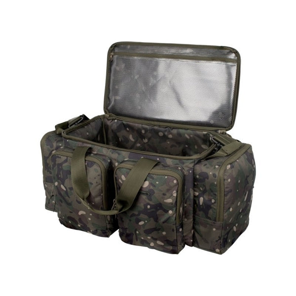 Carica immagine in Galleria Viewer, Trakker Nxc Camo Pro Carryall Large
