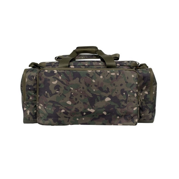 Carica immagine in Galleria Viewer, Trakker Nxc Camo Pro Carryall Large
