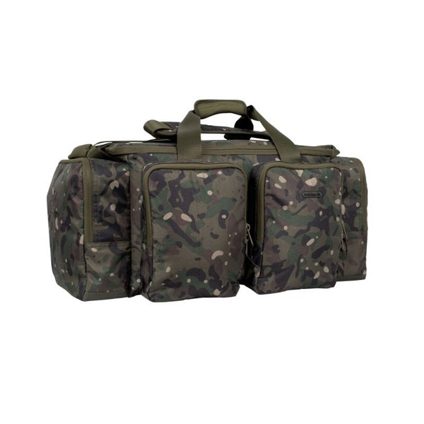 Carica immagine in Galleria Viewer, Trakker Nxc Camo Pro Carryall Large

