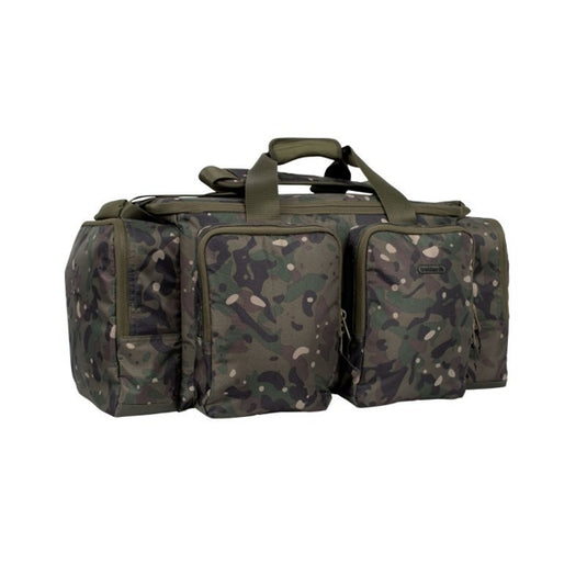 Trakker Nxc Camo Pro Carryall Large