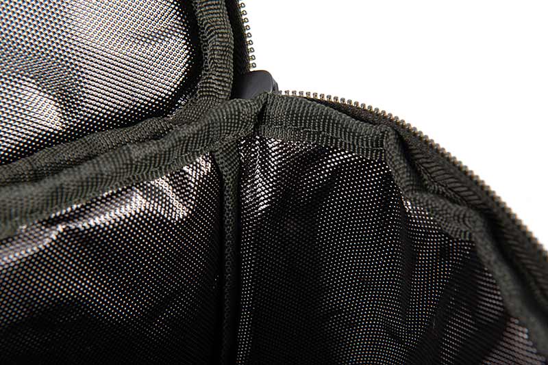 Carica immagine in Galleria Viewer, Fox Camolite™ Small Cool Bag
