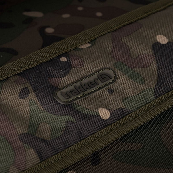 Carica immagine in Galleria Viewer, Trakker Nxc Camo Pro Carryall Large

