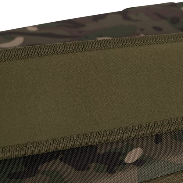 Carica immagine in Galleria Viewer, Trakker Nxc Camo Pro Carryall Large
