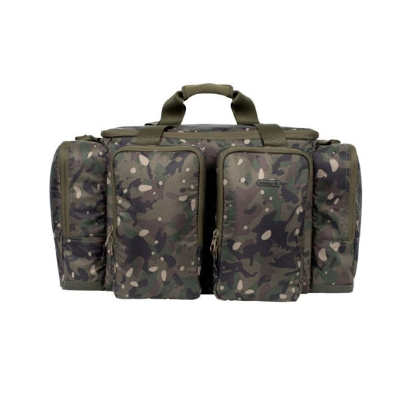 Carica immagine in Galleria Viewer, Trakker Nxc Camo Pro Carryall Xl
