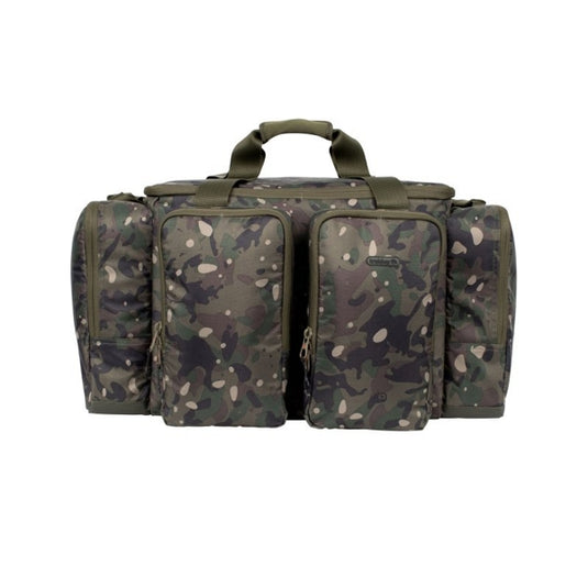 Trakker Nxc Camo Pro Carryall Xl