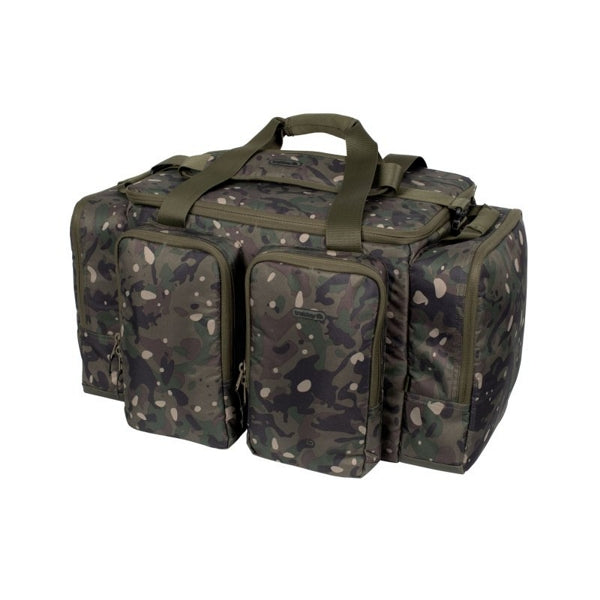 Carica immagine in Galleria Viewer, Trakker Nxc Camo Pro Carryall Xl

