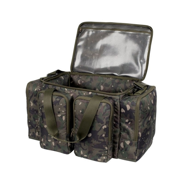 Carica immagine in Galleria Viewer, Trakker Nxc Camo Pro Carryall Xl
