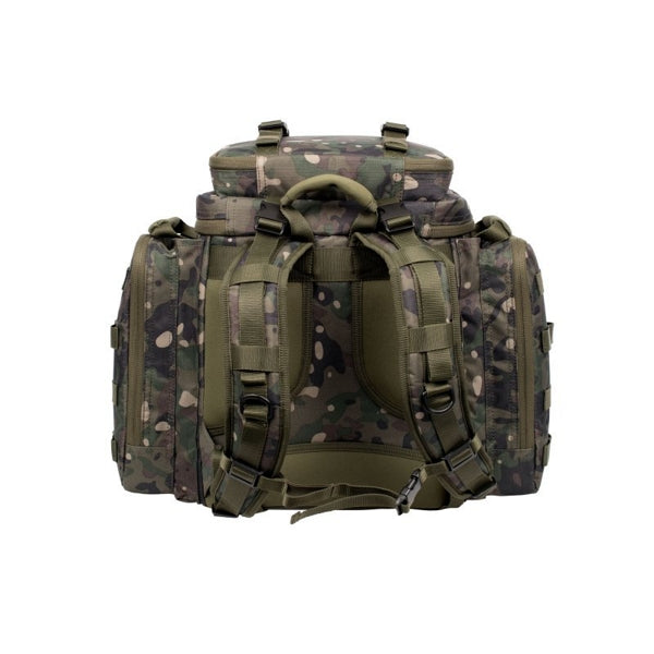 Carica immagine in Galleria Viewer, Trakker Nxc Camo Scout Rucksack
