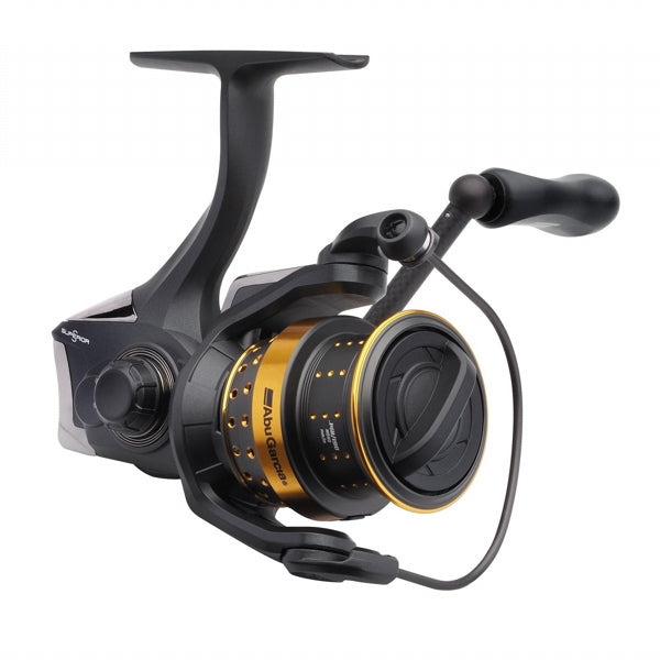 Load image into Gallery viewer, Abu Garcia Superior 2 Spinning Reel
