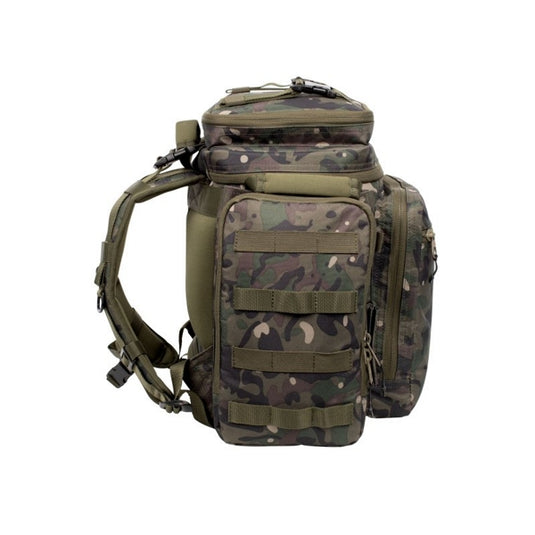 Trakker Nxc Camo Scout Rucksack
