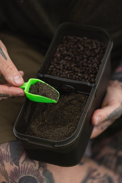 Korda Pva Kontainer System