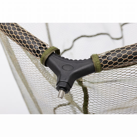 Prologic Element Weed Net Xl 80x70x75cm