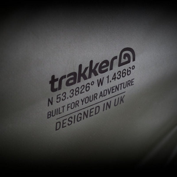 Carica immagine in Galleria Viewer, Trakker Nxc Camo Deluxe Rucksack
