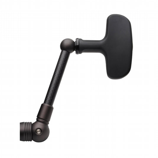 Abu Garcia Superior 2 Spinning Reel