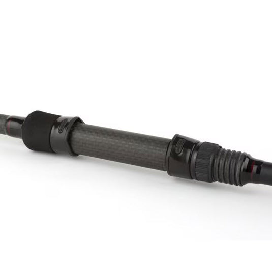 Shimano Tribal Tx-5a Carp