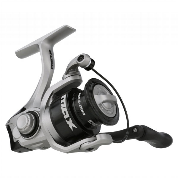 Load image into Gallery viewer, Abu Garcia Max X Spinning Reel
