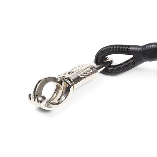 Kevin Nash Boat Life Quick Release Boat Retainer