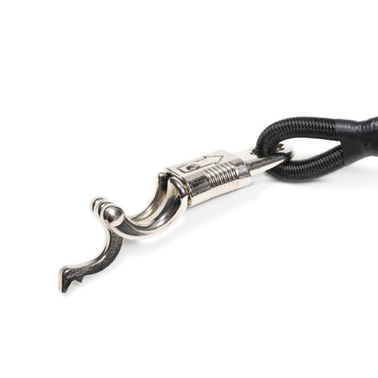 Kevin Nash Boat Life Quick Release Boat Retainer