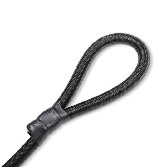 Kevin Nash Boat Life Quick Release Boat Retainer