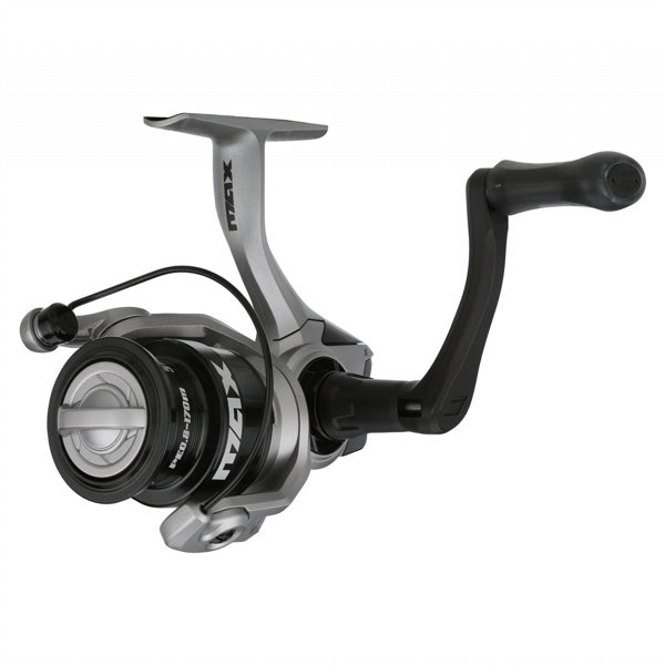 Load image into Gallery viewer, Abu Garcia Max X Spinning Reel
