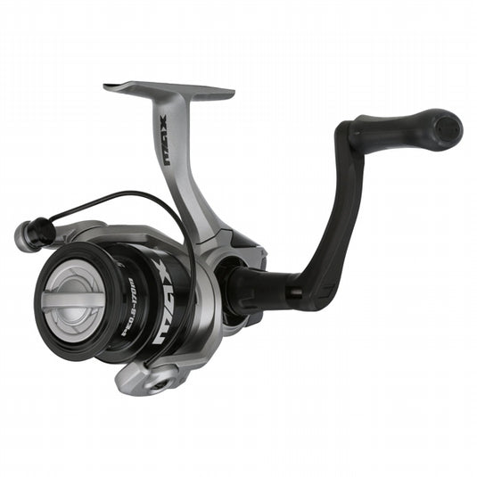 Abu Garcia Max X Spinning Reel