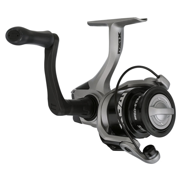 Load image into Gallery viewer, Abu Garcia Max X Spinning Reel
