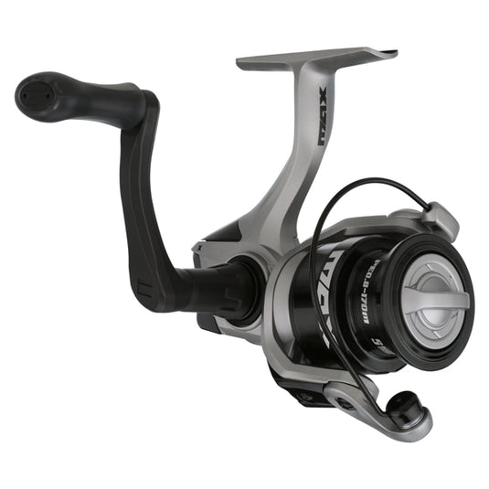 Abu Garcia Max X Spinning Reel