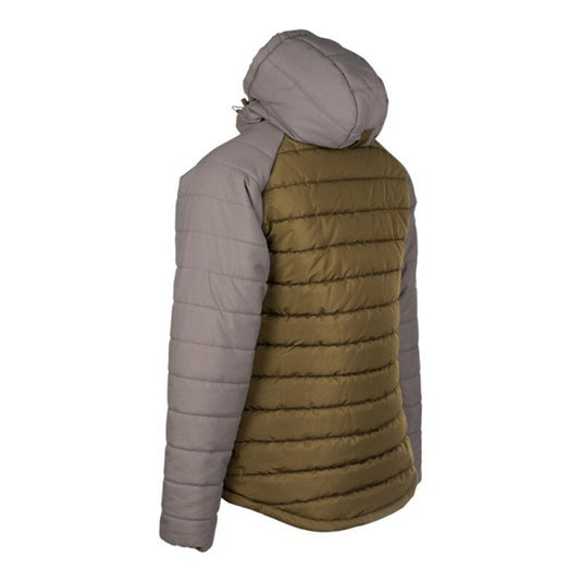 Trakker Hexathermic Jacket