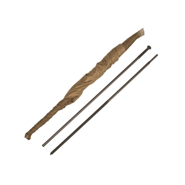 Carica immagine in Galleria Viewer, Trakker Santuary T12 42&quot; Landing Net - 2 sezioni
