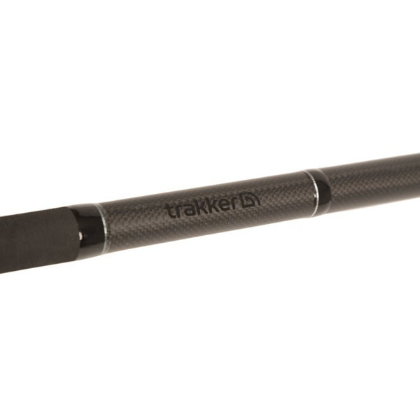 Carica immagine in Galleria Viewer, Trakker Santuary T12 42&quot; Landing Net - 2 sezioni
