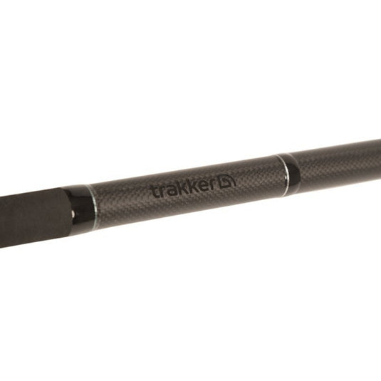 Trakker Santuary T12 42" Landing Net - 2 sezioni