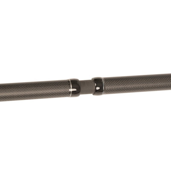 Carica immagine in Galleria Viewer, Trakker Santuary T12 42&quot; Landing Net - 2 sezioni
