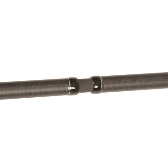 Trakker Santuary T12 42" Landing Net - 2 sezioni