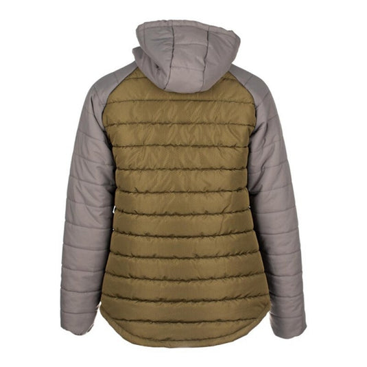 Trakker Hexathermic Jacket