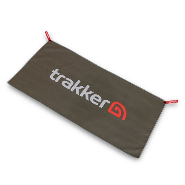 Carica immagine in Galleria Viewer, Trakker Handtowel
