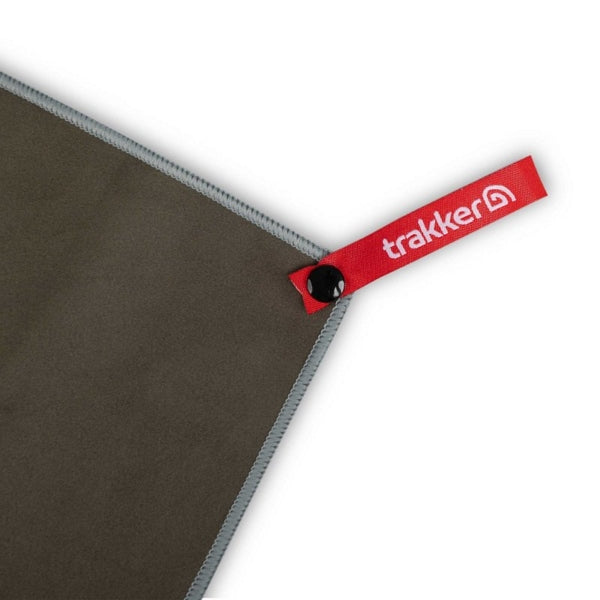 Carica immagine in Galleria Viewer, Trakker Handtowel
