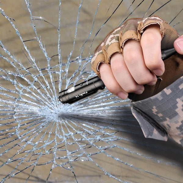 Chargez l&#39;image dans la visionneuse de la galerie, Fenix Penna Tattica
